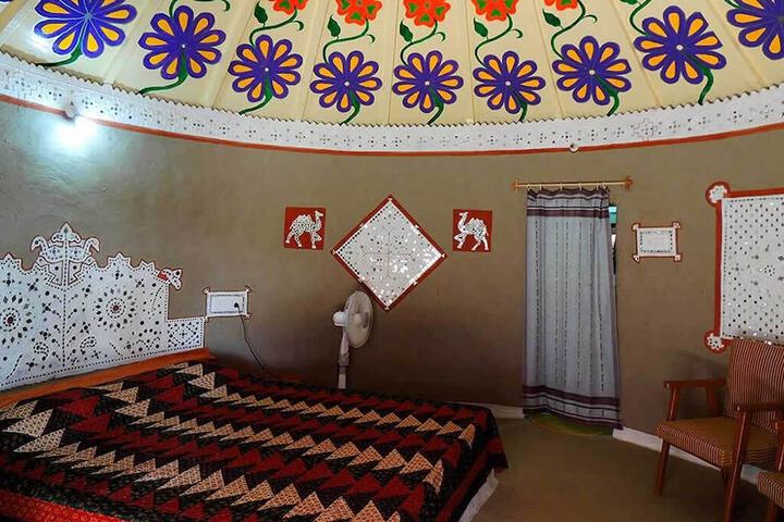 Room 10 of 63