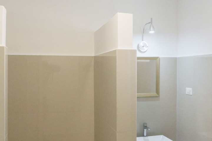 Room 33 of 63