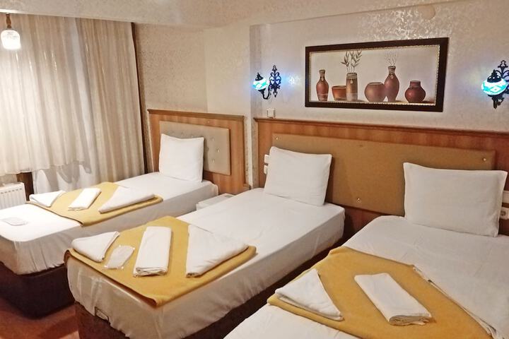 Room 18 of 39