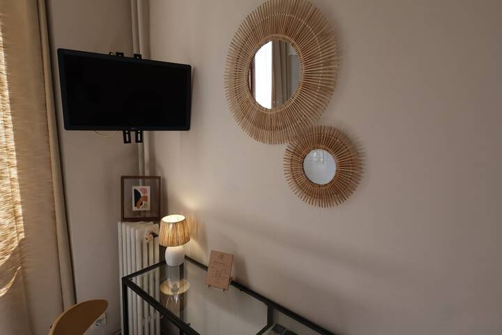 Room 64 of 128