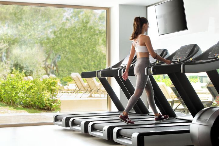 Health and Fitness 111 of 254