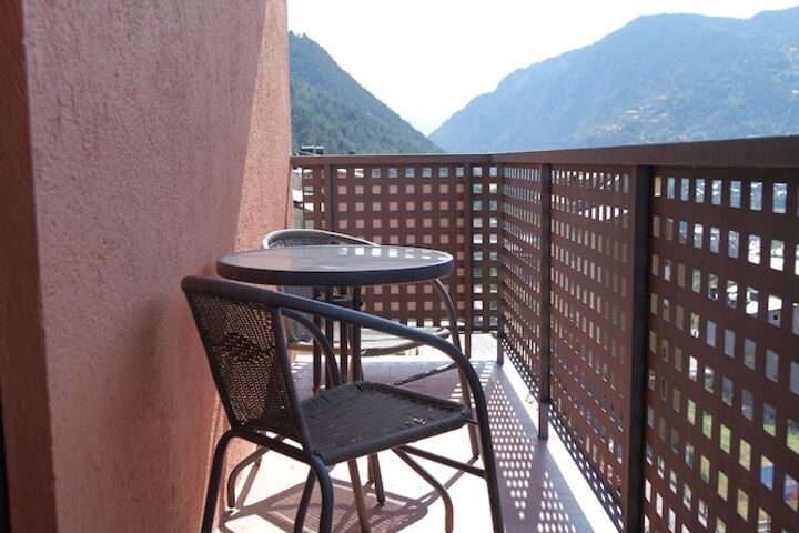 Terrace/Patio 27 of 58
