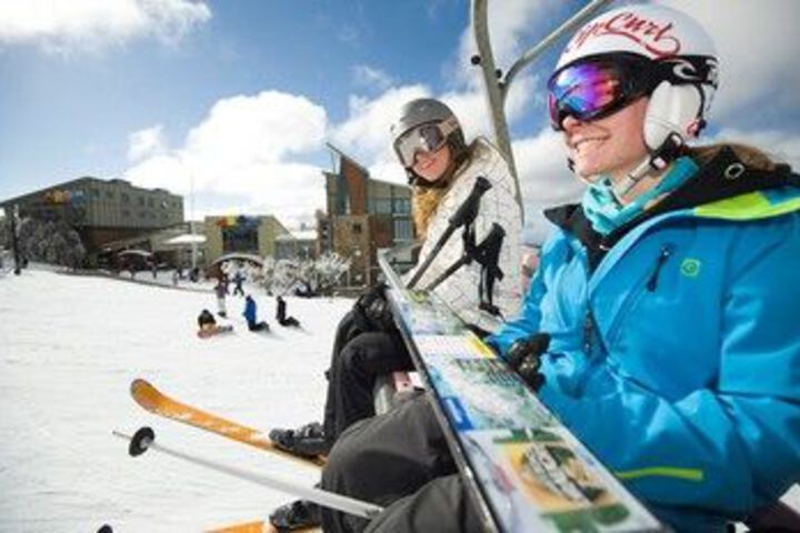 Outdoor Activities 45 of 47