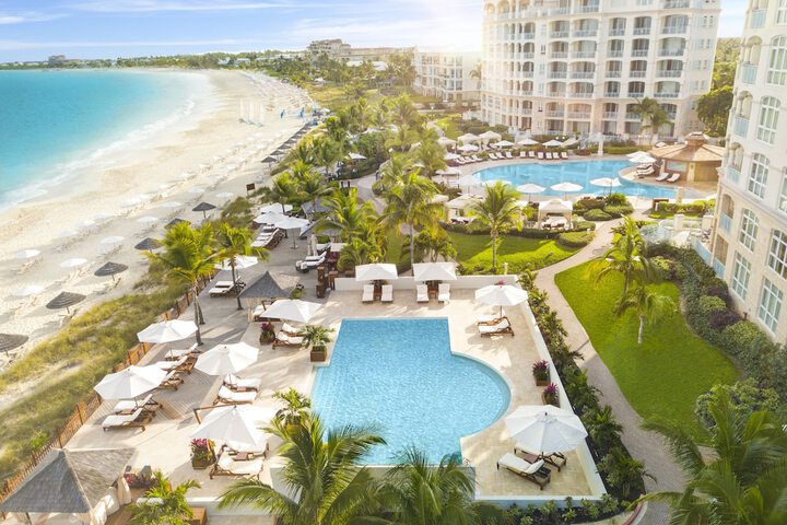 Featured