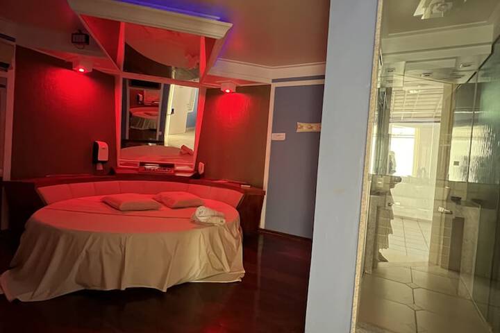 Room 26 of 118