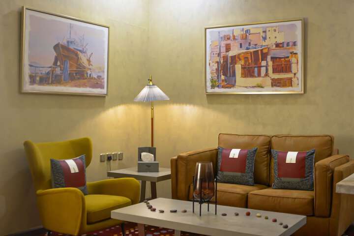 Room 9 of 47