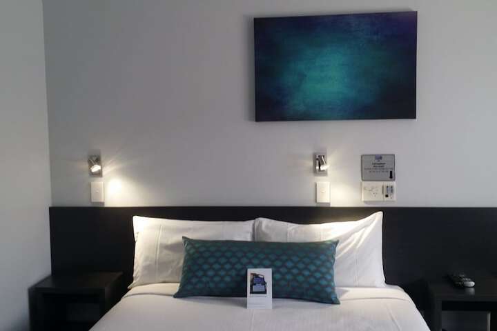 Room 7 of 56