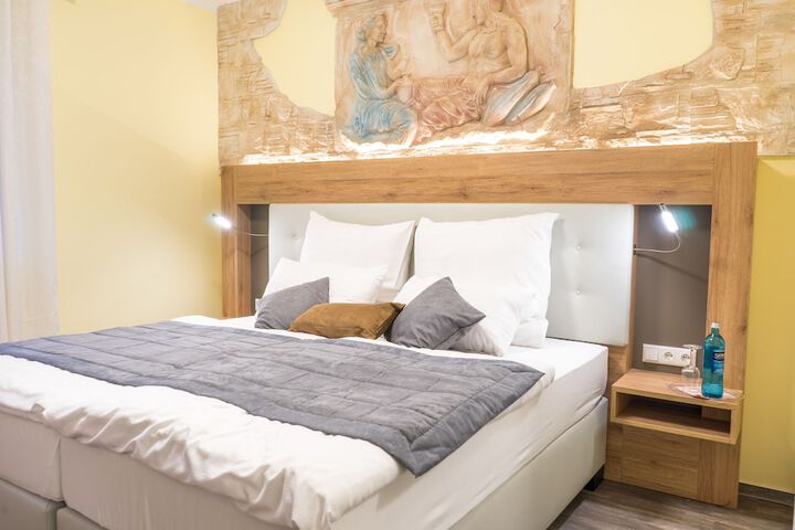 Room 10 of 58