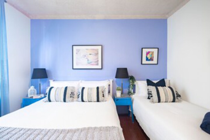 Room 10 of 63