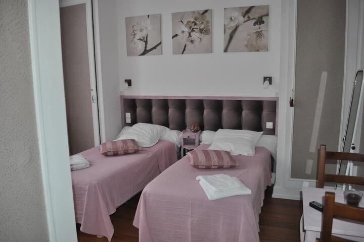 Room 14 of 59