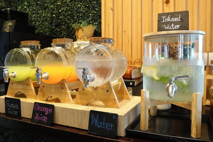 Dining 135 of 151