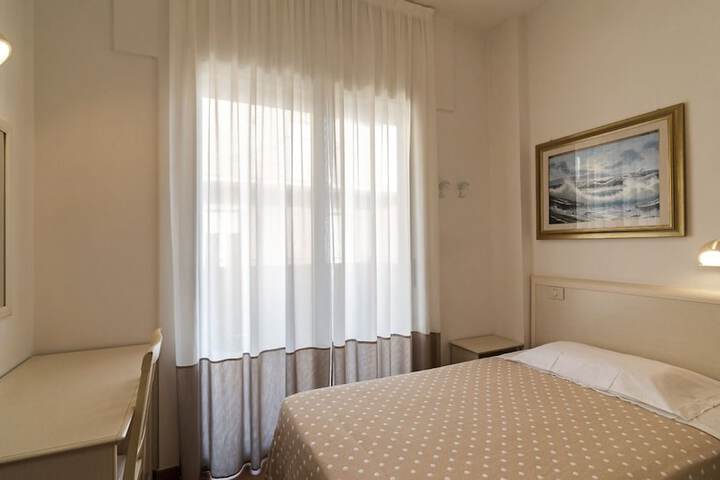 Room 8 of 39