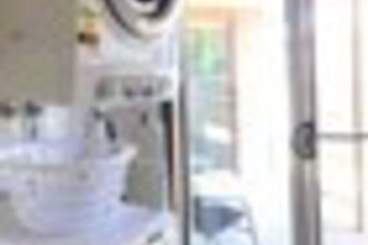 Laundry 50 of 78