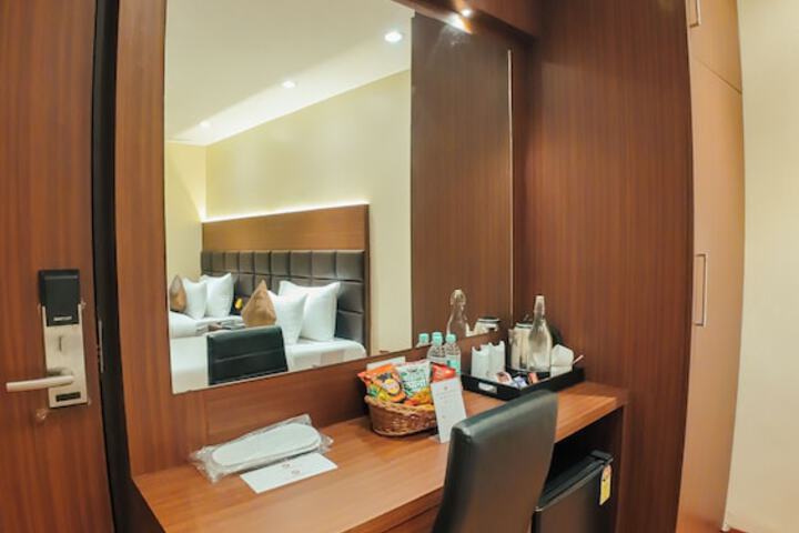 Room 61 of 161
