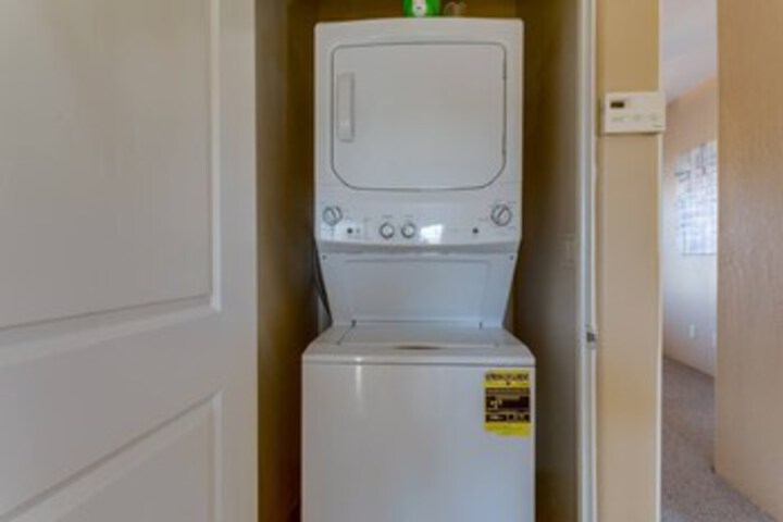 Laundry 12 of 23