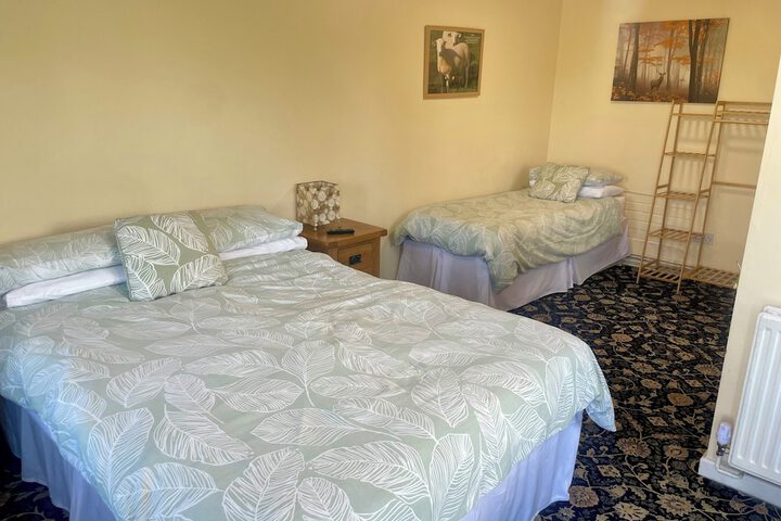 Room 9 of 55