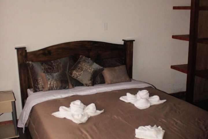 Room 13 of 71