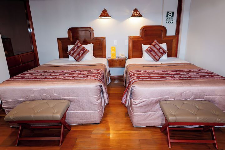 Room 20 of 41