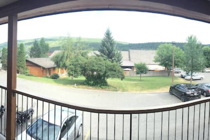 Terrace/Patio 80 of 80