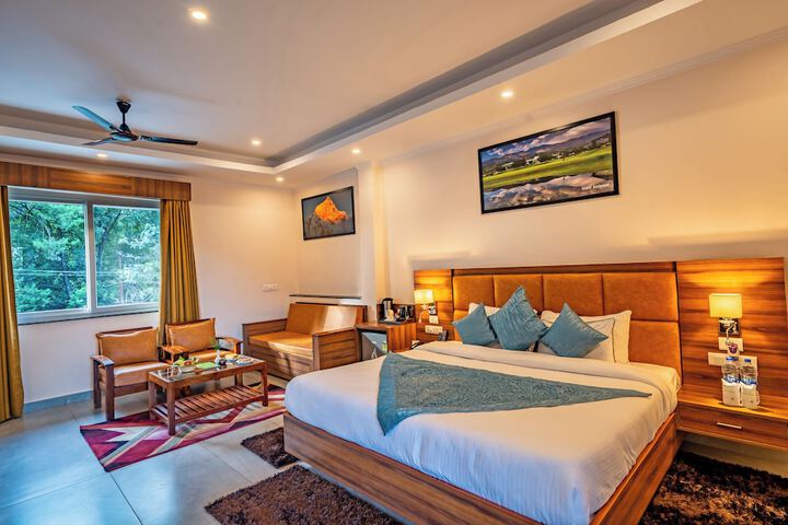 Room 7 of 30