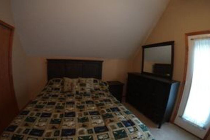 Room 20 of 39