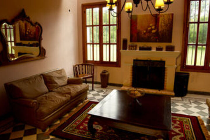 Room 40 of 90