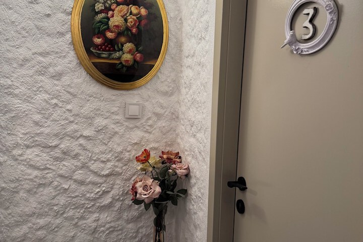 Hotel 99 of 124