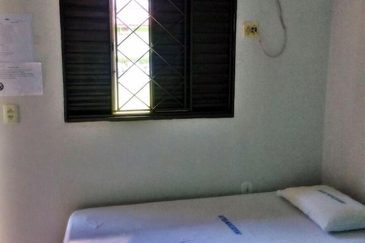 Room 3 of 55