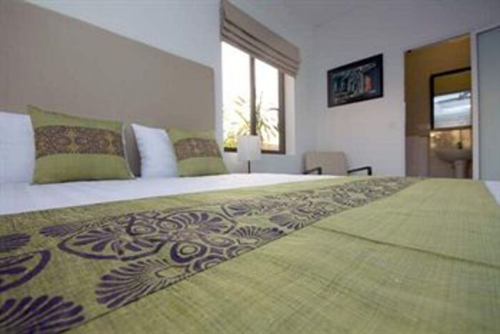 Room 14 of 26