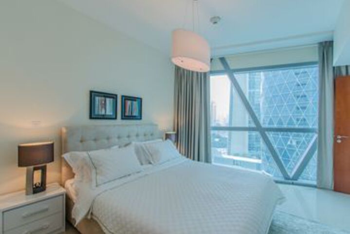 DHH - Park Tower A