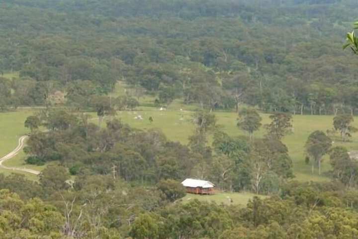 Property Grounds 13 of 23