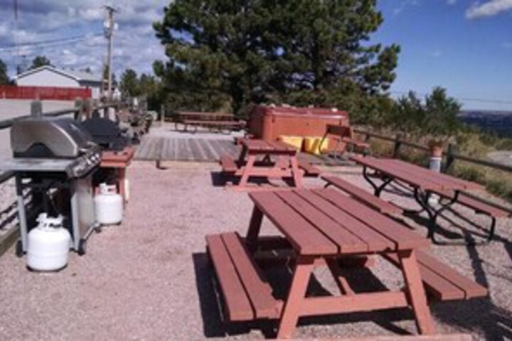 Property Grounds 3 of 13