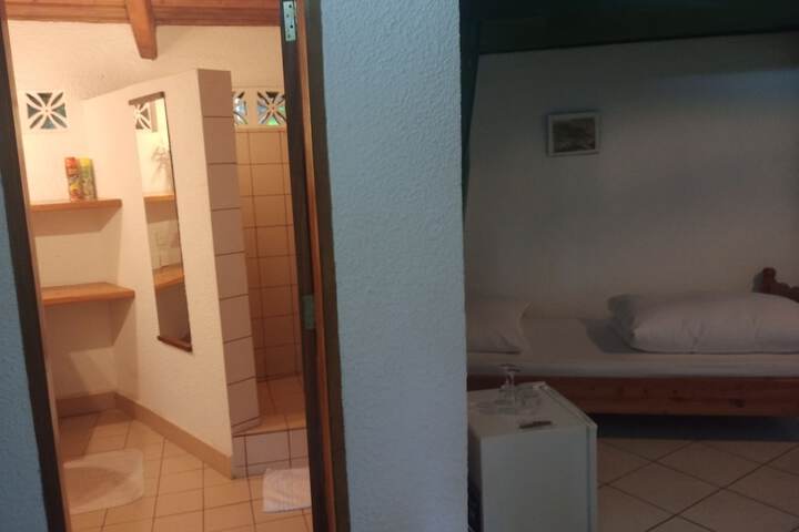Room 31 of 41