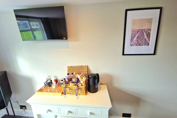 Room 40 of 133