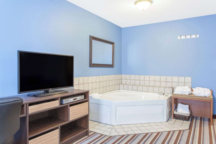 Health and Fitness 43 of 52