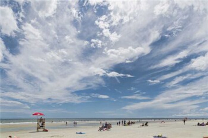 Beach 7 of 24