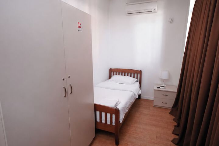 Room 11 of 58