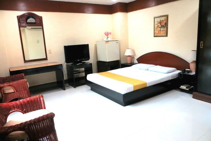 Room 14 of 44