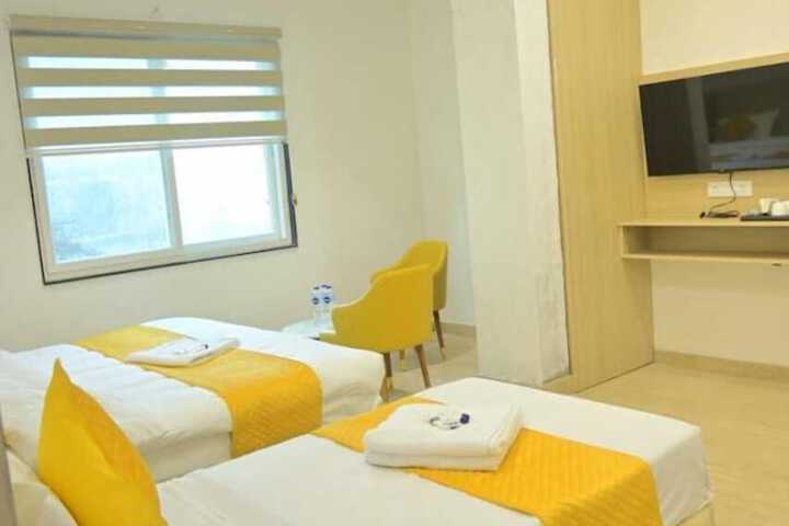 Room 18 of 36
