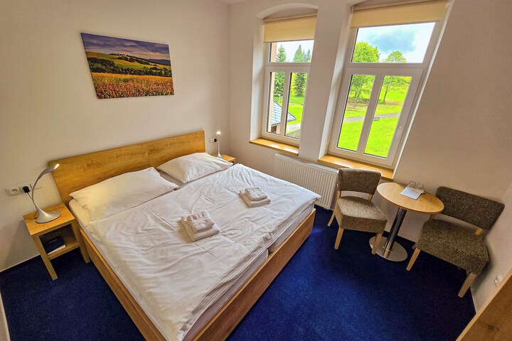 Room 3 of 7