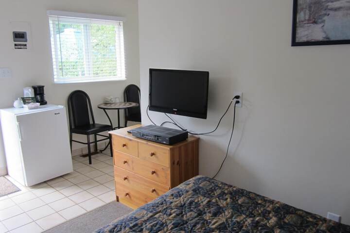 Room 7 of 69