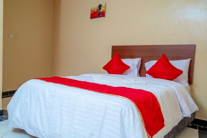 Room 4 of 21