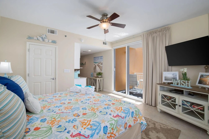 Room 2 of 48
