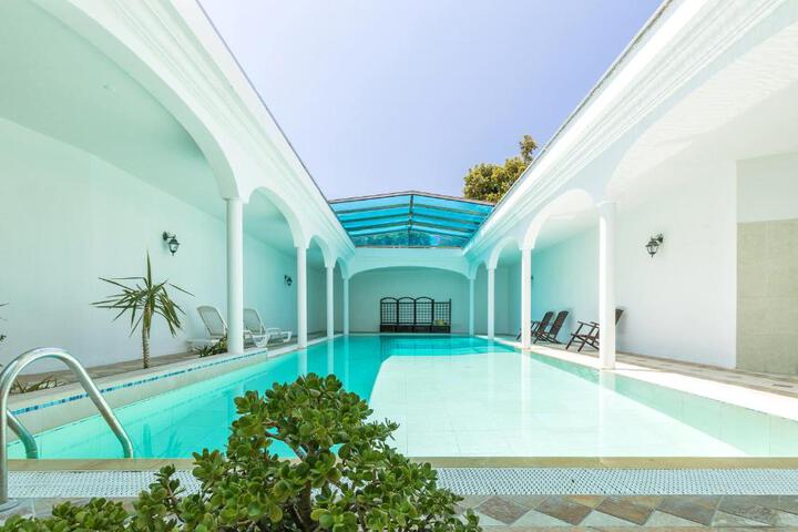 General 36 of 50