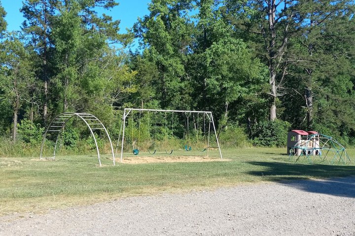 Childrens Activities 21 of 25