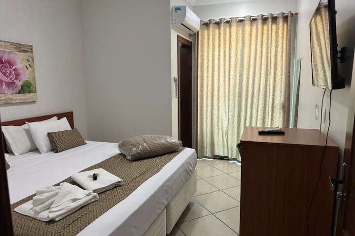 Room 20 of 57