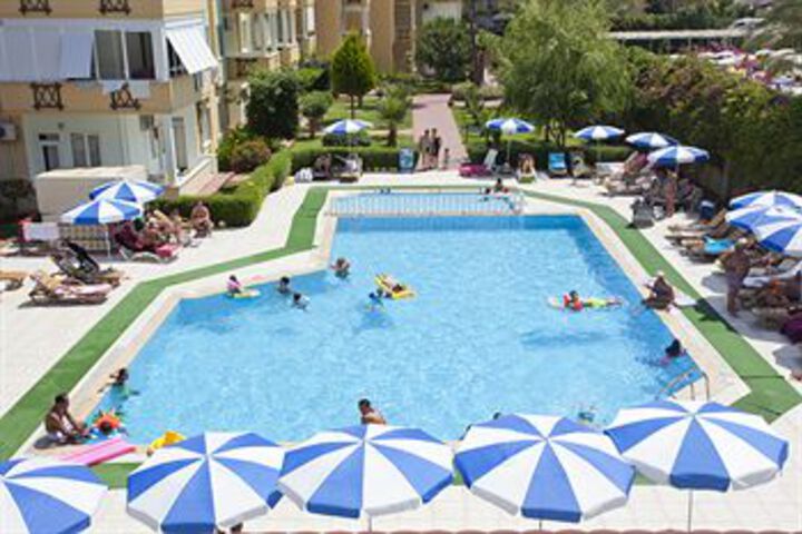 Pool 19 of 30