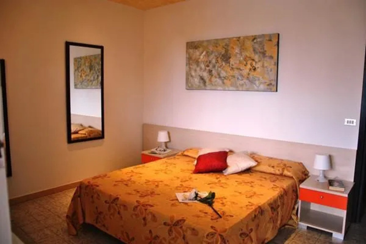 Room 2 of 6