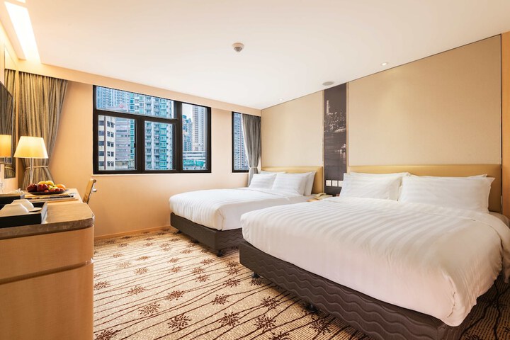 Room 10 of 58