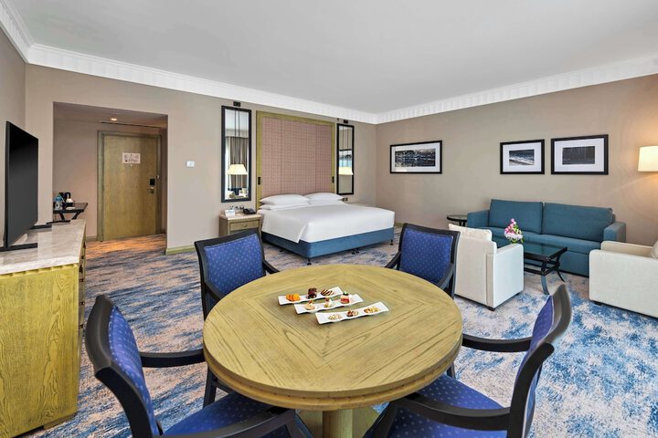 Room 46 of 119